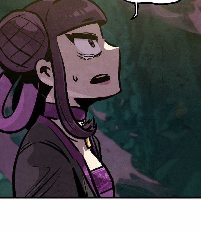 Chinh Phục Võ Lâm Chỉ Với Một Tô Mỳ Chapter 16 trang 148