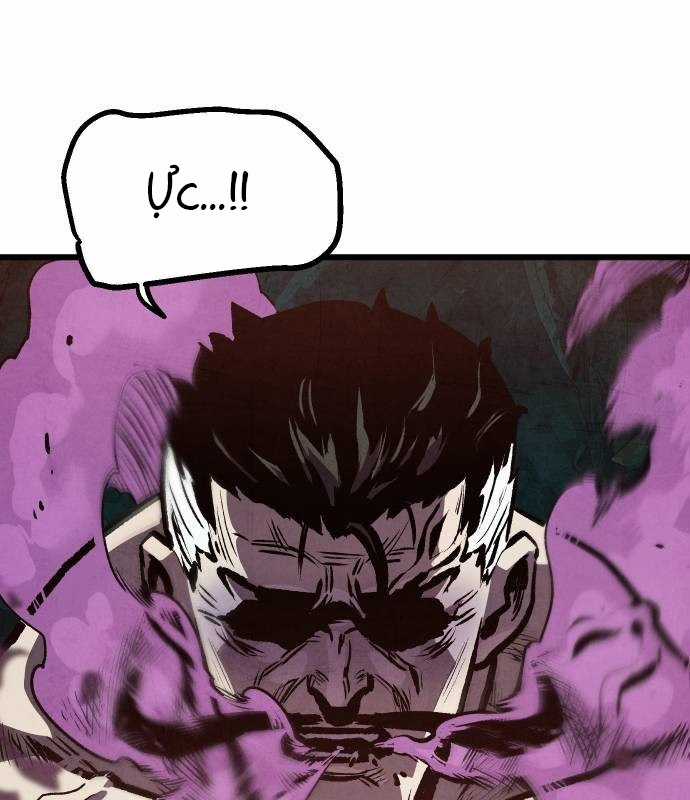 Chinh Phục Võ Lâm Chỉ Với Một Tô Mỳ Chapter 16 trang 149