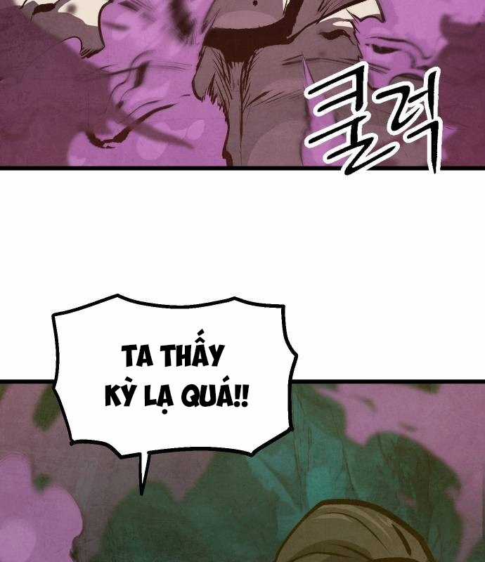 Chinh Phục Võ Lâm Chỉ Với Một Tô Mỳ Chapter 16 trang 150