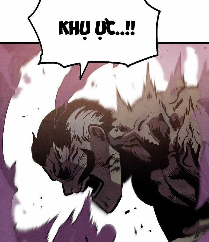 Chinh Phục Võ Lâm Chỉ Với Một Tô Mỳ Chapter 16 trang 152