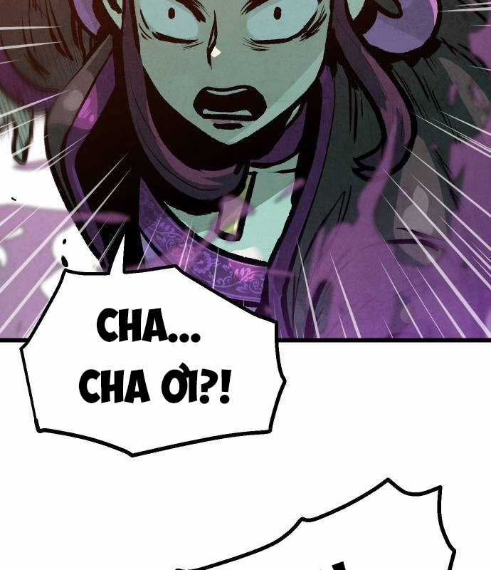 Chinh Phục Võ Lâm Chỉ Với Một Tô Mỳ Chapter 16 trang 154