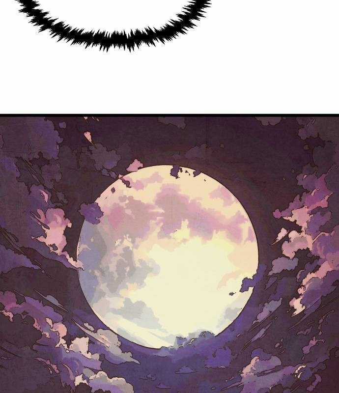 Chinh Phục Võ Lâm Chỉ Với Một Tô Mỳ Chapter 16 trang 158