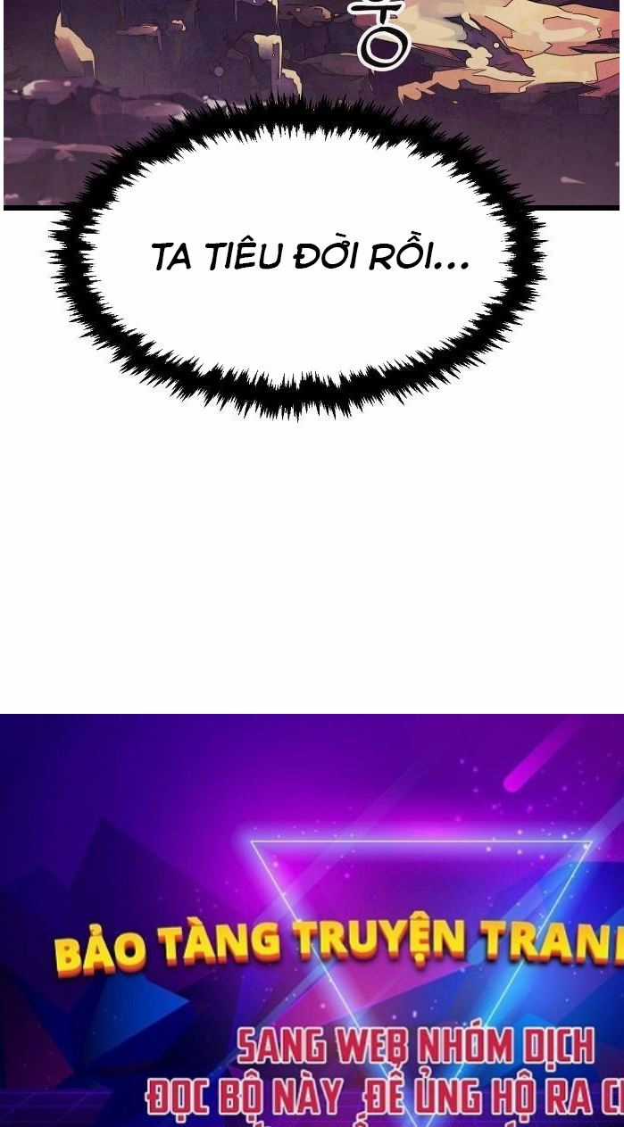 Chinh Phục Võ Lâm Chỉ Với Một Tô Mỳ Chapter 16 trang 160