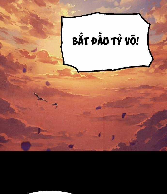 Chinh Phục Võ Lâm Chỉ Với Một Tô Mỳ Chapter 16 trang 17