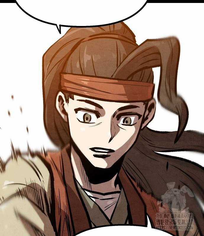 Chinh Phục Võ Lâm Chỉ Với Một Tô Mỳ Chapter 16 trang 20