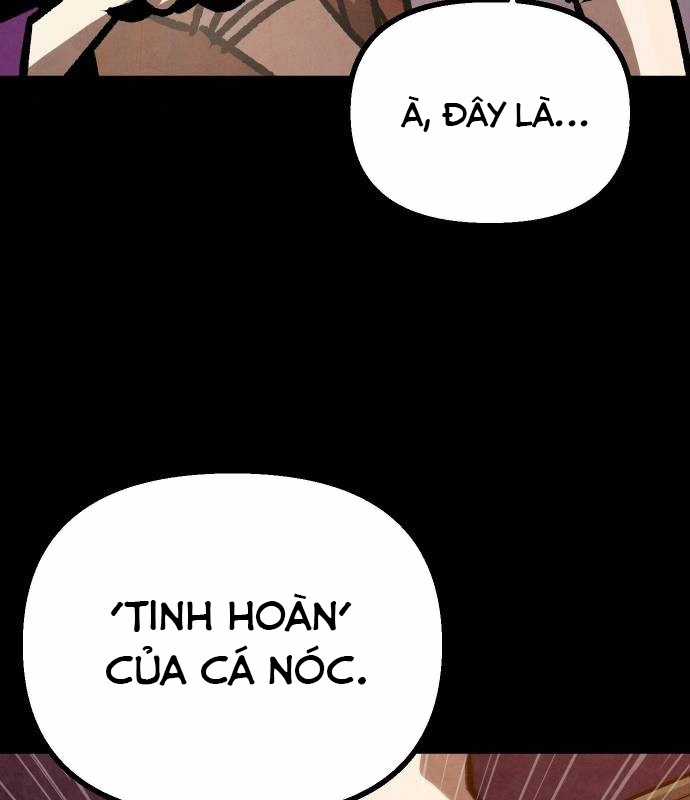 Chinh Phục Võ Lâm Chỉ Với Một Tô Mỳ Chapter 16 trang 25