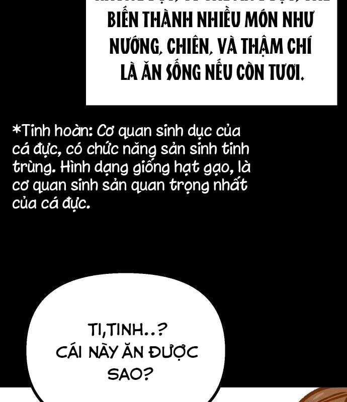 Chinh Phục Võ Lâm Chỉ Với Một Tô Mỳ Chapter 16 trang 27
