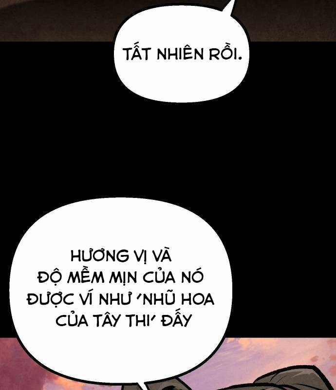 Chinh Phục Võ Lâm Chỉ Với Một Tô Mỳ Chapter 16 trang 29
