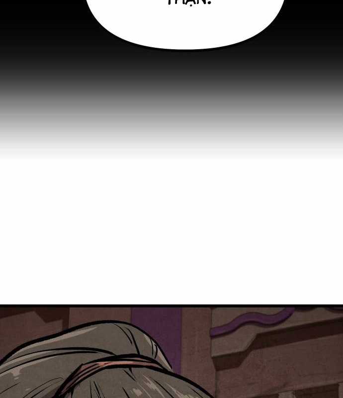 Chinh Phục Võ Lâm Chỉ Với Một Tô Mỳ Chapter 16 trang 36