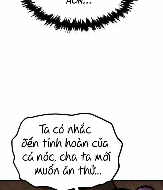 Chinh Phục Võ Lâm Chỉ Với Một Tô Mỳ Chapter 16 trang 38