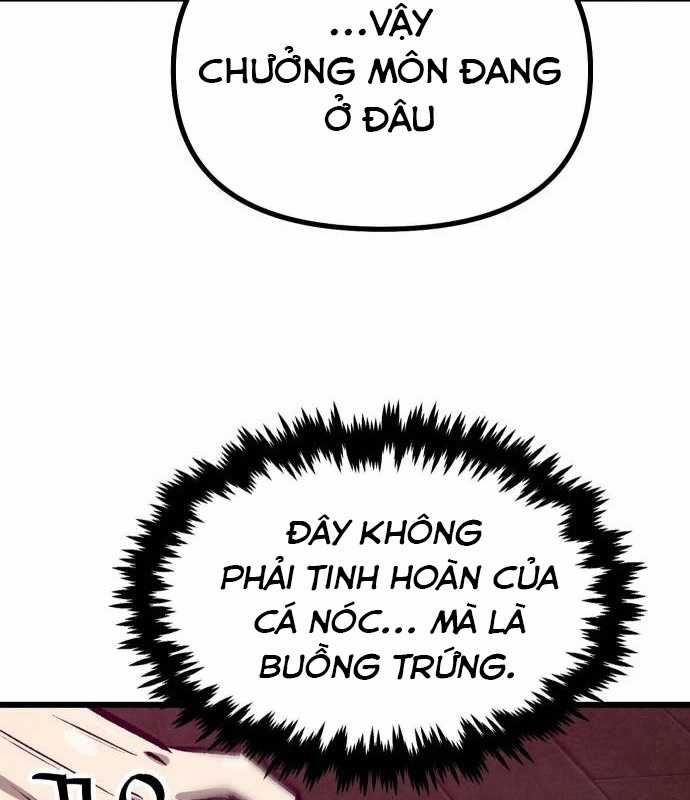 Chinh Phục Võ Lâm Chỉ Với Một Tô Mỳ Chapter 16 trang 40