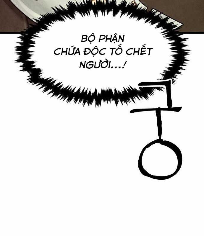 Chinh Phục Võ Lâm Chỉ Với Một Tô Mỳ Chapter 16 trang 42