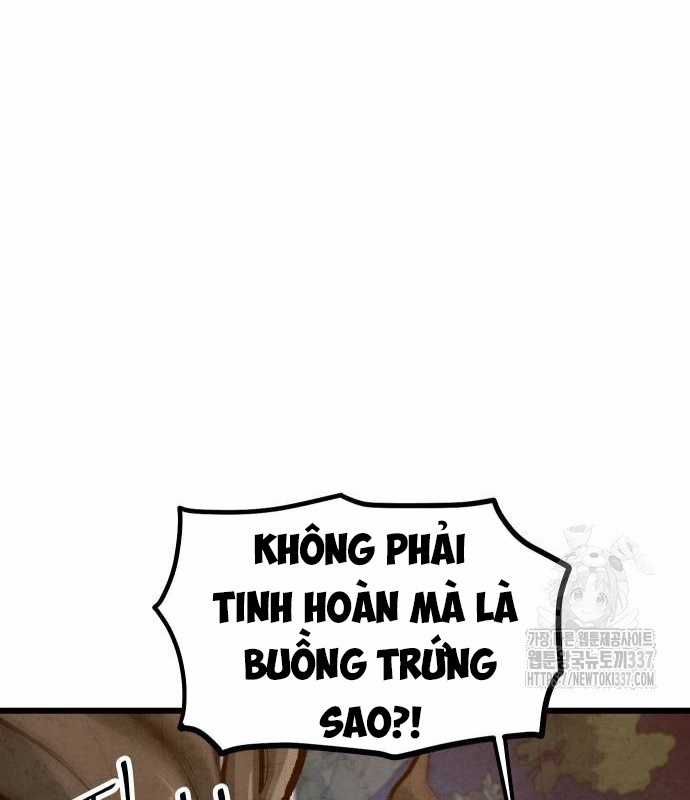 Chinh Phục Võ Lâm Chỉ Với Một Tô Mỳ Chapter 16 trang 43