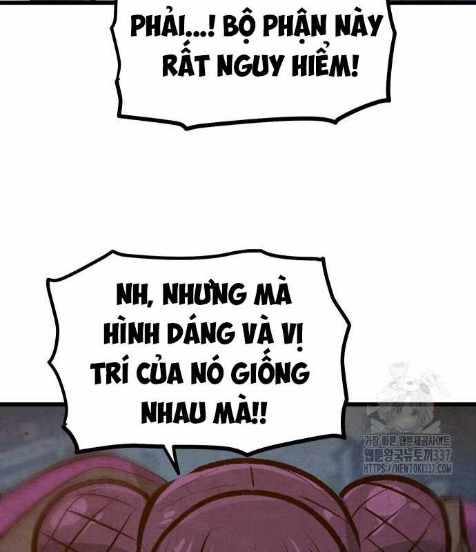 Chinh Phục Võ Lâm Chỉ Với Một Tô Mỳ Chapter 16 trang 45