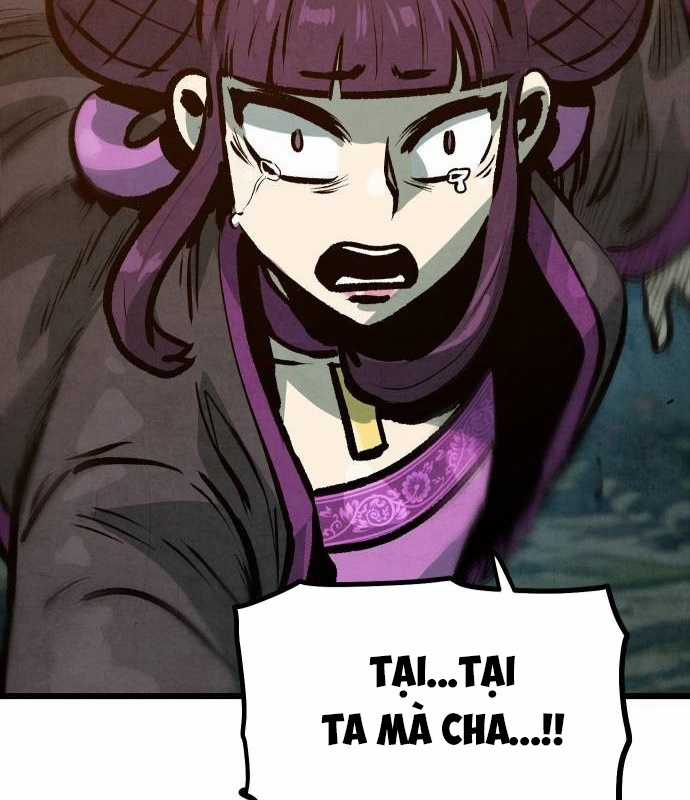 Chinh Phục Võ Lâm Chỉ Với Một Tô Mỳ Chapter 16 trang 46