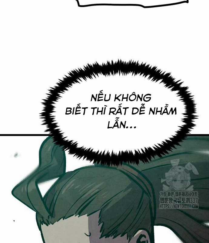 Chinh Phục Võ Lâm Chỉ Với Một Tô Mỳ Chapter 16 trang 47