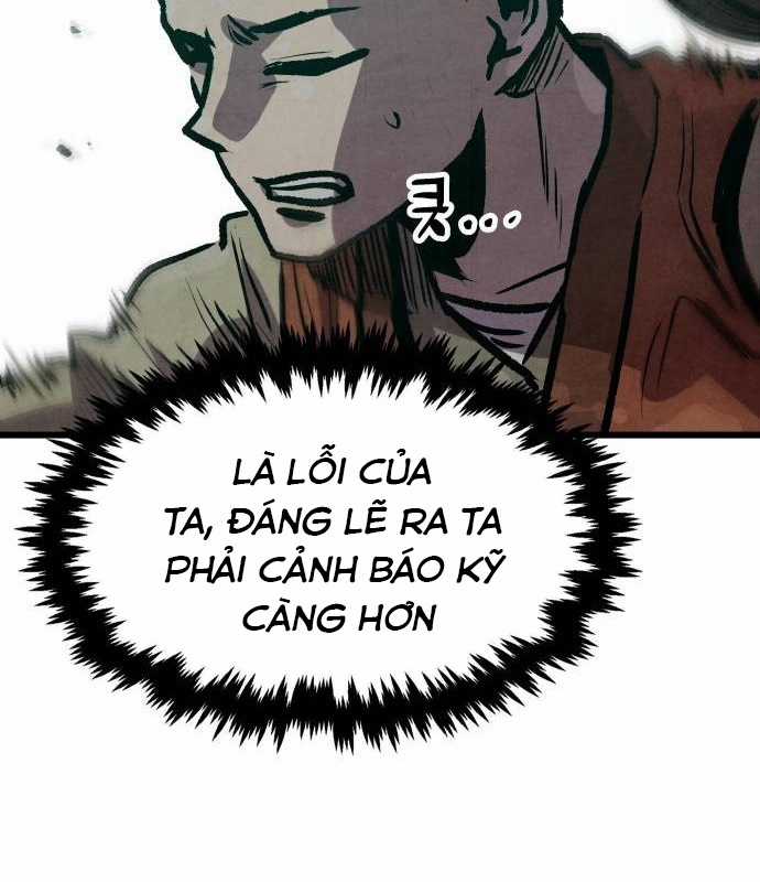 Chinh Phục Võ Lâm Chỉ Với Một Tô Mỳ Chapter 16 trang 48