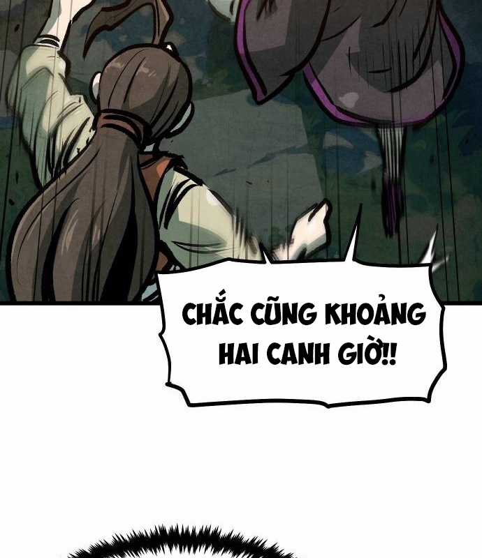 Chinh Phục Võ Lâm Chỉ Với Một Tô Mỳ Chapter 16 trang 50