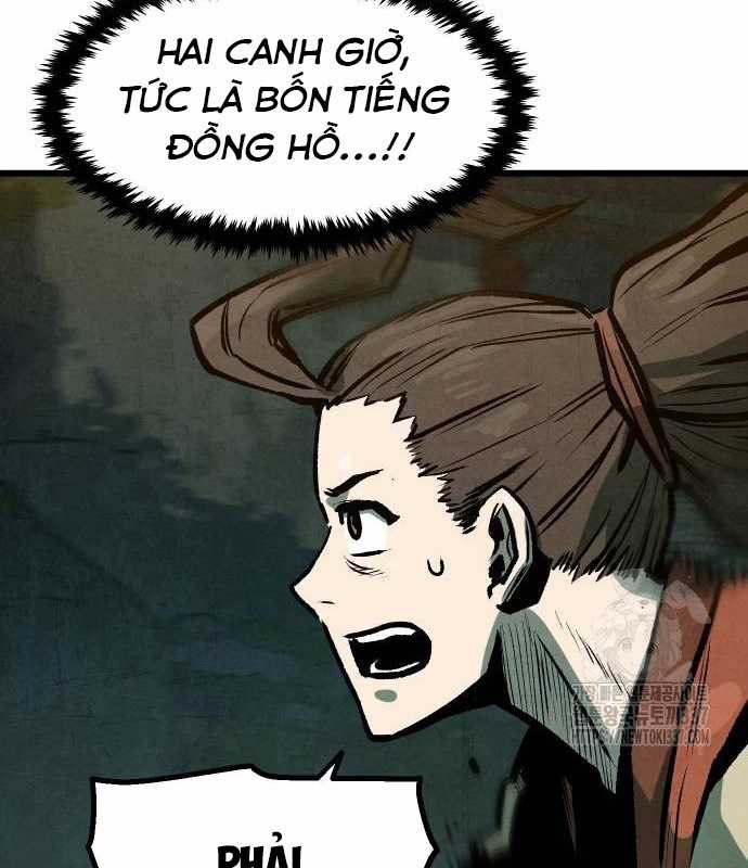 Chinh Phục Võ Lâm Chỉ Với Một Tô Mỳ Chapter 16 trang 51