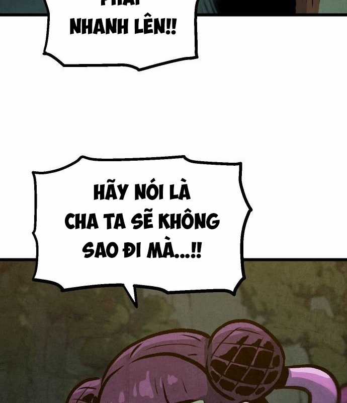 Chinh Phục Võ Lâm Chỉ Với Một Tô Mỳ Chapter 16 trang 52