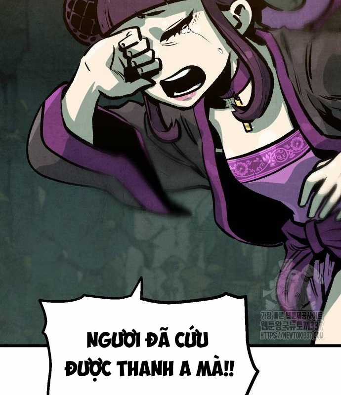 Chinh Phục Võ Lâm Chỉ Với Một Tô Mỳ Chapter 16 trang 53