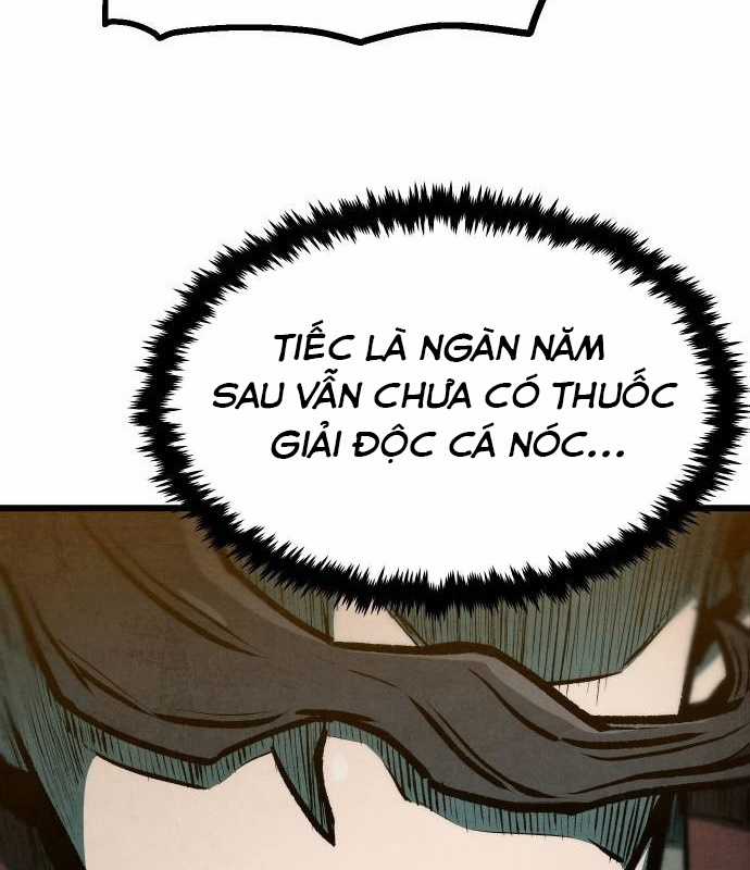 Chinh Phục Võ Lâm Chỉ Với Một Tô Mỳ Chapter 16 trang 54