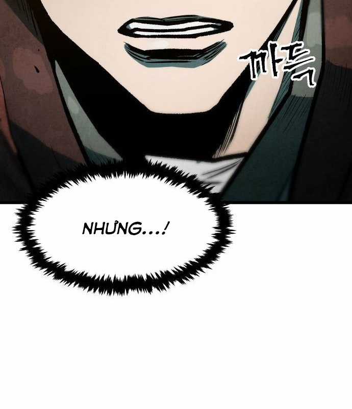 Chinh Phục Võ Lâm Chỉ Với Một Tô Mỳ Chapter 16 trang 55