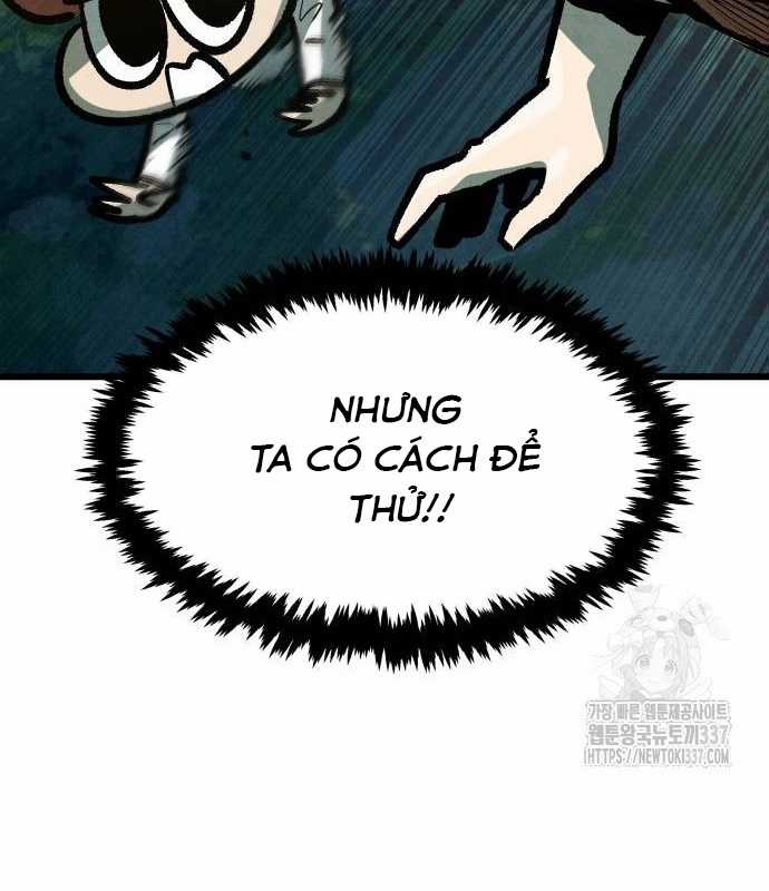 Chinh Phục Võ Lâm Chỉ Với Một Tô Mỳ Chapter 16 trang 57