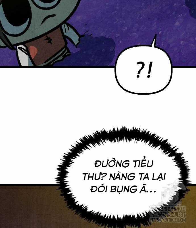 Chinh Phục Võ Lâm Chỉ Với Một Tô Mỳ Chapter 16 trang 6