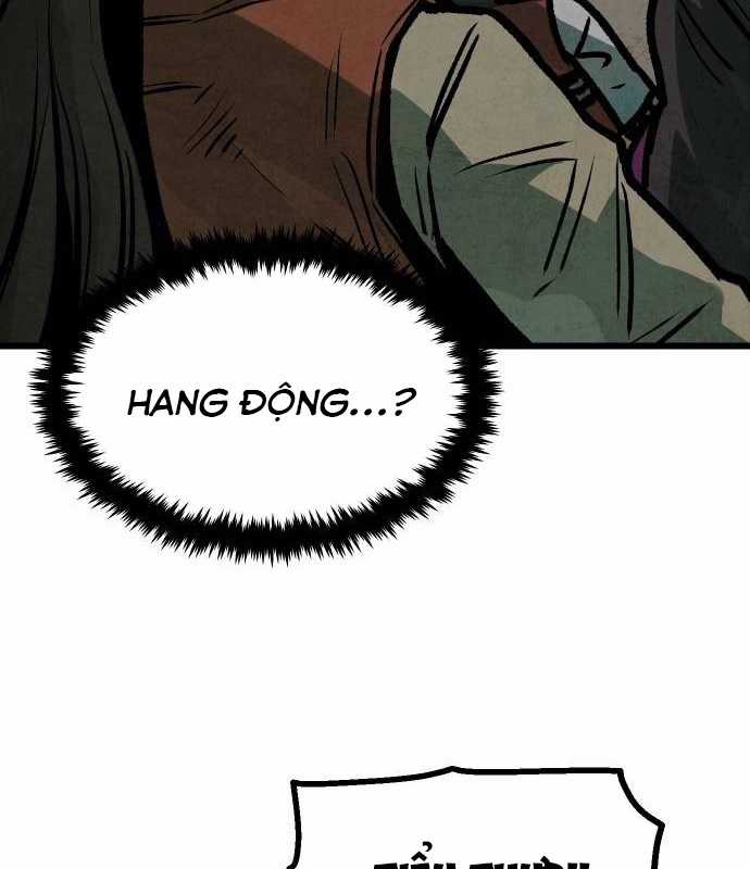 Chinh Phục Võ Lâm Chỉ Với Một Tô Mỳ Chapter 16 trang 62