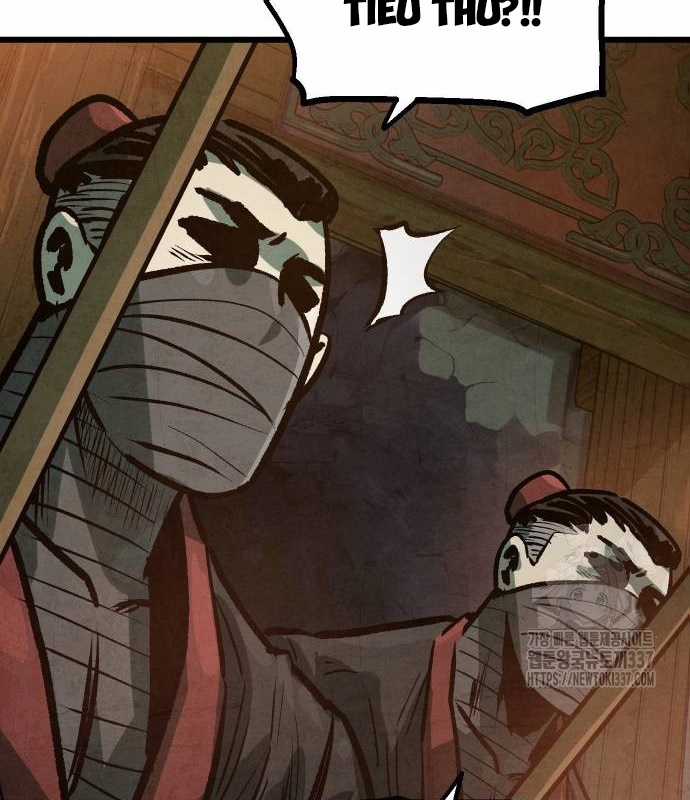 Chinh Phục Võ Lâm Chỉ Với Một Tô Mỳ Chapter 16 trang 63