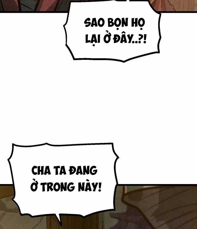 Chinh Phục Võ Lâm Chỉ Với Một Tô Mỳ Chapter 16 trang 64