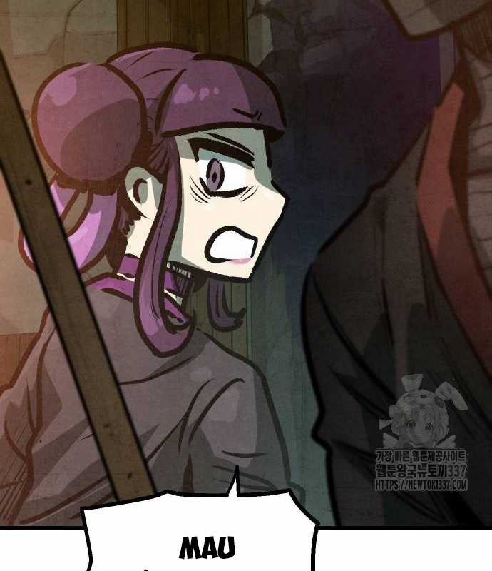 Chinh Phục Võ Lâm Chỉ Với Một Tô Mỳ Chapter 16 trang 65