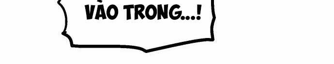 Chinh Phục Võ Lâm Chỉ Với Một Tô Mỳ Chapter 16 trang 66