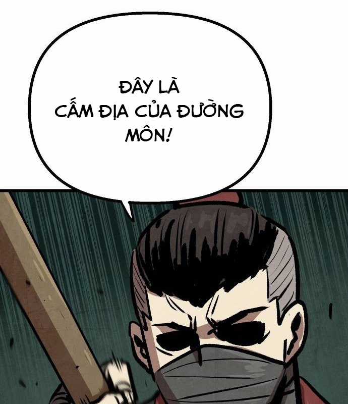 Chinh Phục Võ Lâm Chỉ Với Một Tô Mỳ Chapter 16 trang 67