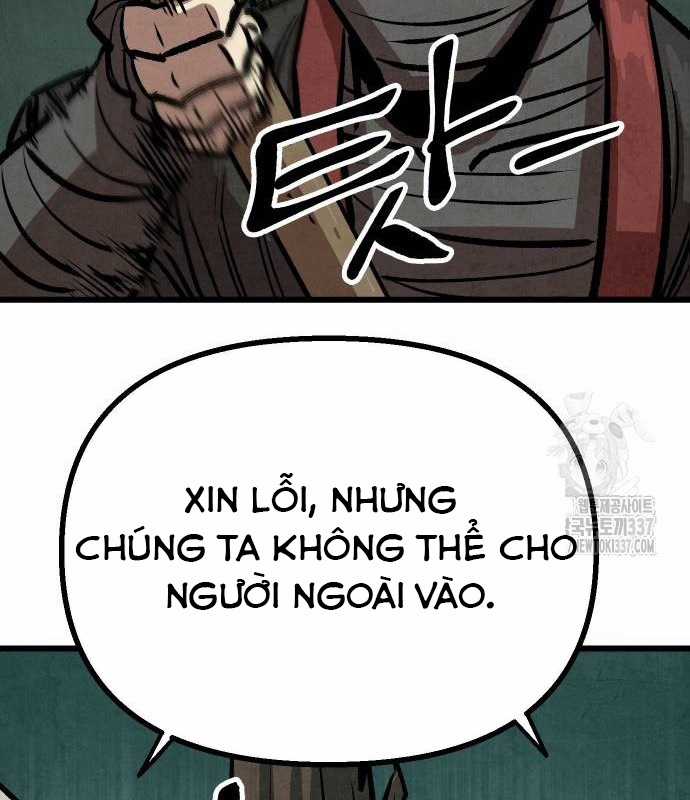 Chinh Phục Võ Lâm Chỉ Với Một Tô Mỳ Chapter 16 trang 68