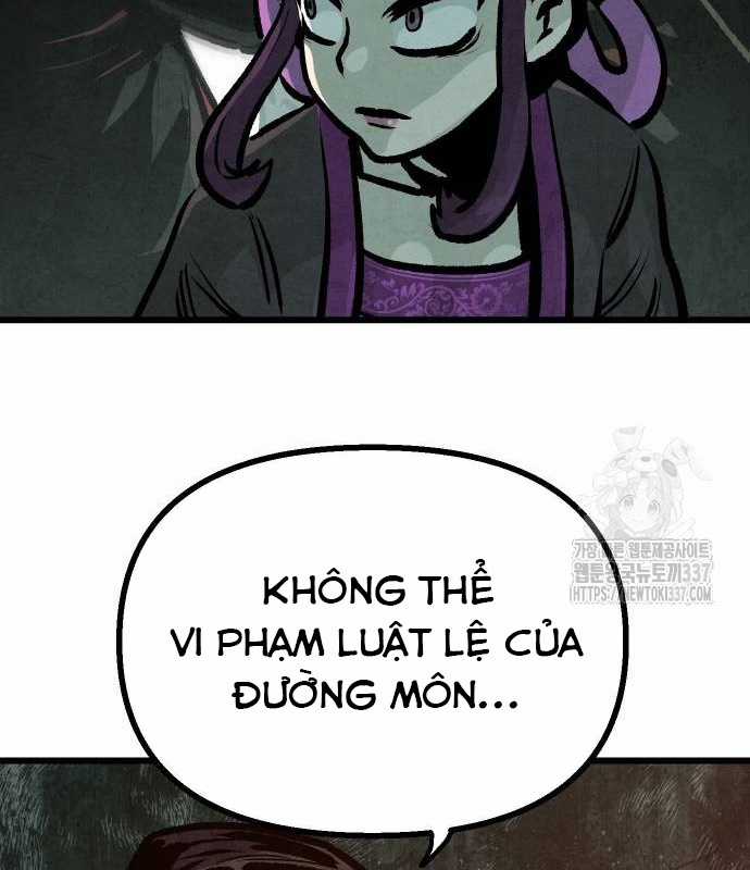 Chinh Phục Võ Lâm Chỉ Với Một Tô Mỳ Chapter 16 trang 70