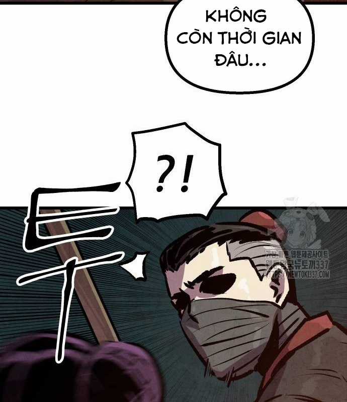 Chinh Phục Võ Lâm Chỉ Với Một Tô Mỳ Chapter 16 trang 72