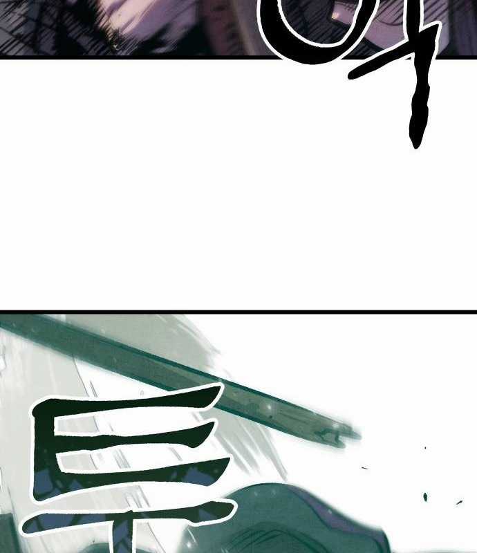 Chinh Phục Võ Lâm Chỉ Với Một Tô Mỳ Chapter 16 trang 75