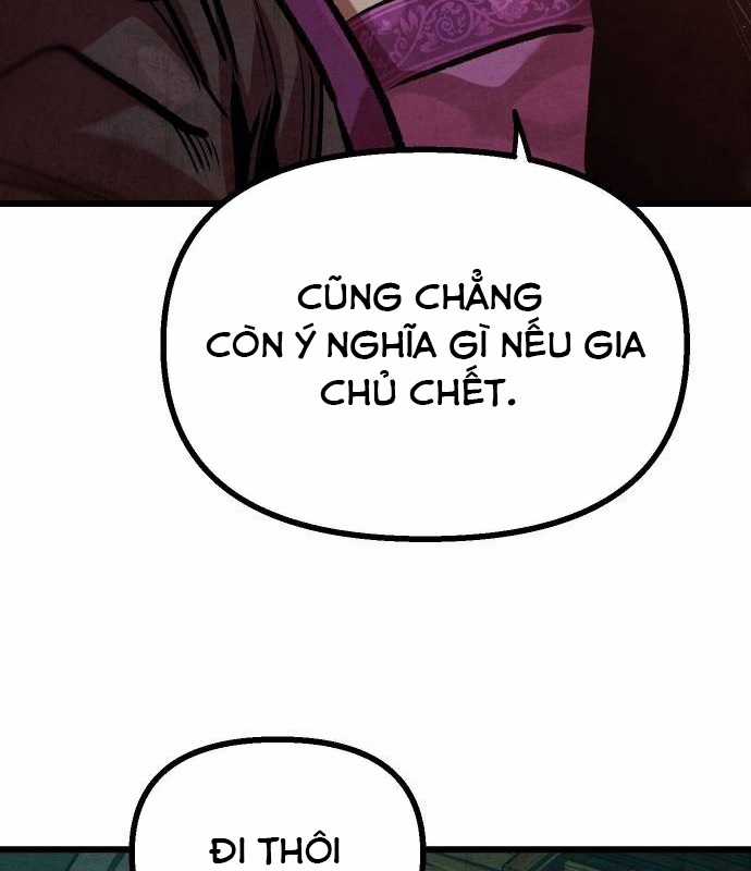 Chinh Phục Võ Lâm Chỉ Với Một Tô Mỳ Chapter 16 trang 79