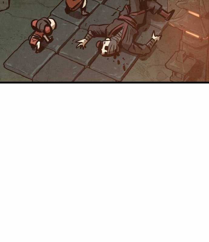 Chinh Phục Võ Lâm Chỉ Với Một Tô Mỳ Chapter 16 trang 81