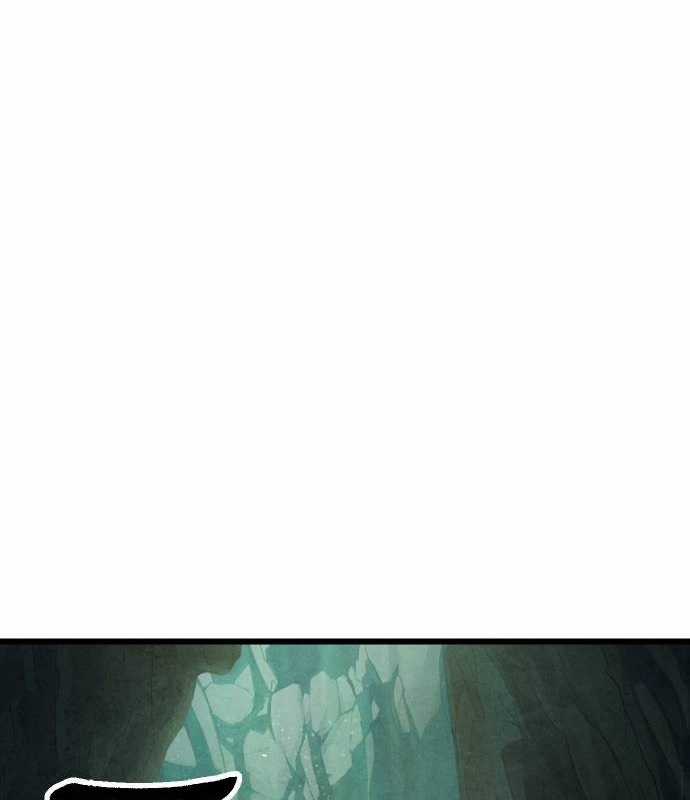 Chinh Phục Võ Lâm Chỉ Với Một Tô Mỳ Chapter 16 trang 84