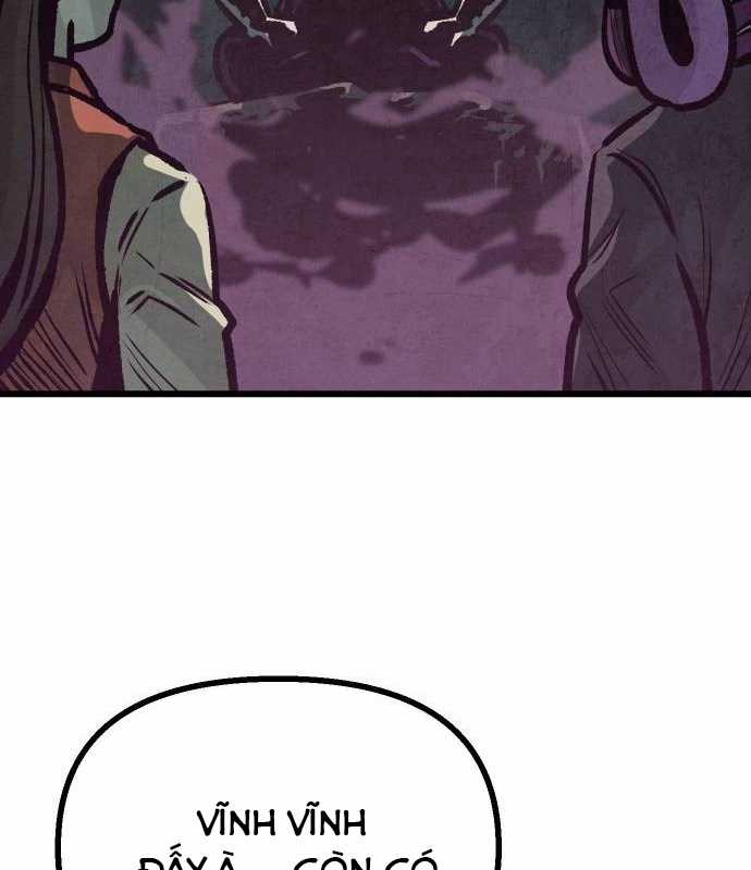 Chinh Phục Võ Lâm Chỉ Với Một Tô Mỳ Chapter 16 trang 86