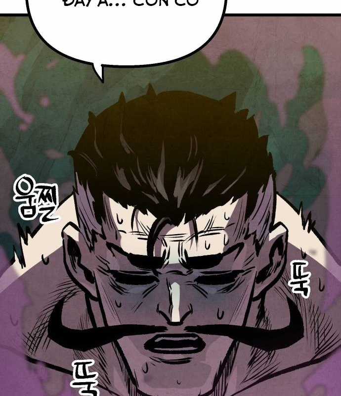 Chinh Phục Võ Lâm Chỉ Với Một Tô Mỳ Chapter 16 trang 87