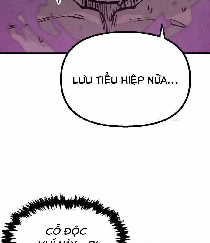 Chinh Phục Võ Lâm Chỉ Với Một Tô Mỳ Chapter 16 trang 88