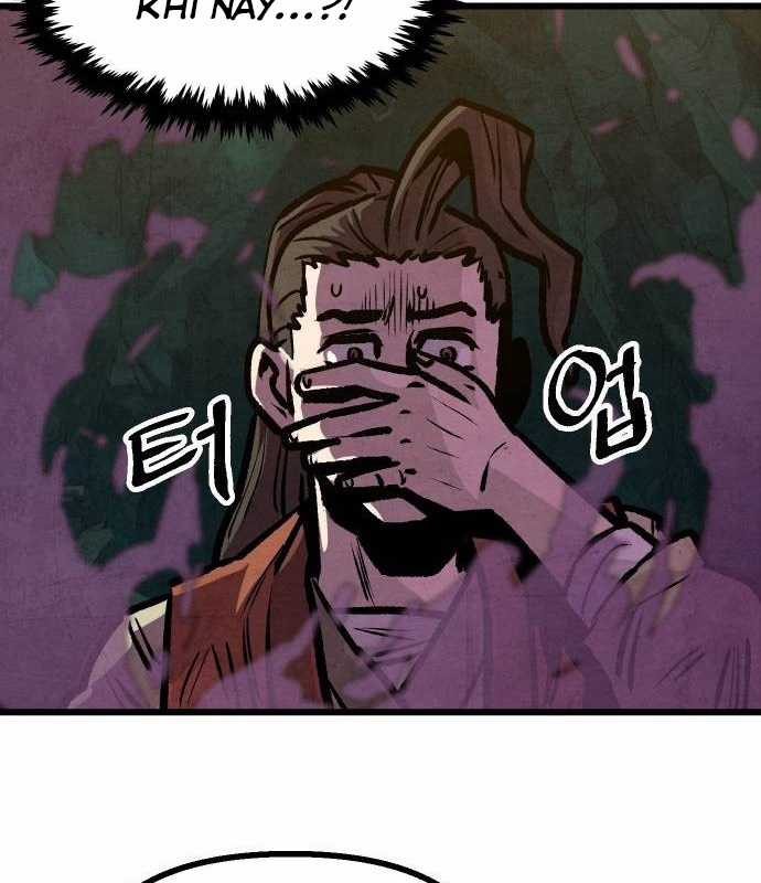 Chinh Phục Võ Lâm Chỉ Với Một Tô Mỳ Chapter 16 trang 89