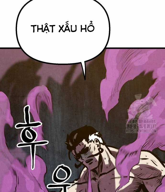 Chinh Phục Võ Lâm Chỉ Với Một Tô Mỳ Chapter 16 trang 90