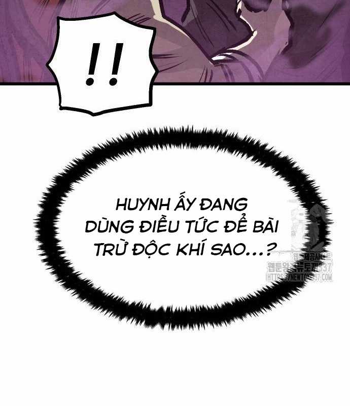 Chinh Phục Võ Lâm Chỉ Với Một Tô Mỳ Chapter 16 trang 92