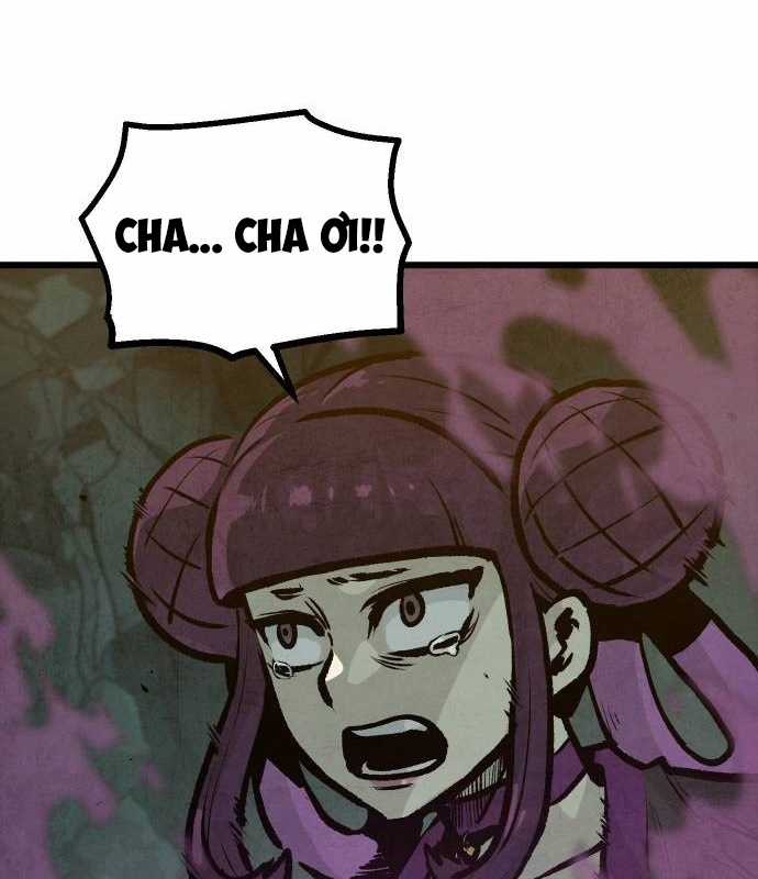 Chinh Phục Võ Lâm Chỉ Với Một Tô Mỳ Chapter 16 trang 93