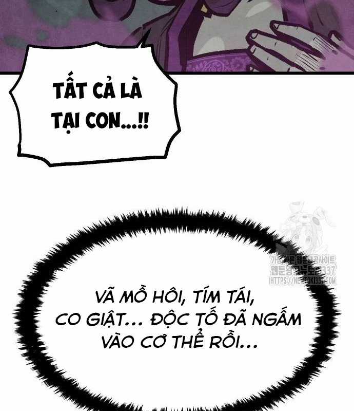 Chinh Phục Võ Lâm Chỉ Với Một Tô Mỳ Chapter 16 trang 94